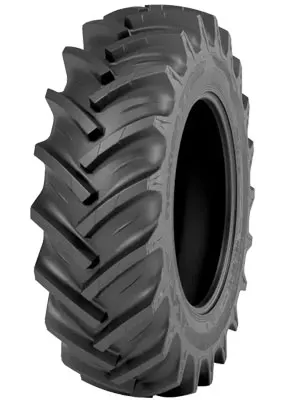 Pneu forestier NOKIAN 460/85-38 16PR TR FOREST 2 TL